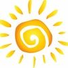 soulsunshine